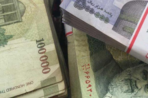 شفاف سازی مالی سازمان سینمایی به دولت یازدهم و دوازدهم رسید شفاف سازی مالی سازمان سینمایی به دولت یازدهم و دوازدهم رسید