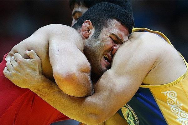 کار رضا یزدانی باز هم به شورای فنی افتاد! کار رضا یزدانی باز هم به شورای فنی افتاد!