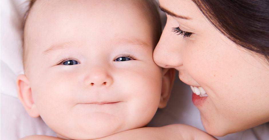 معرفی مواد غذایی برای افزایش شیر مادر