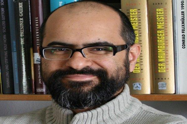 تنها توجیهی که برای ساده سازی فلسفه متصور است، اهداف آموزشی است تنها توجیهی که برای ساده سازی فلسفه متصور است، اهداف آموزشی است