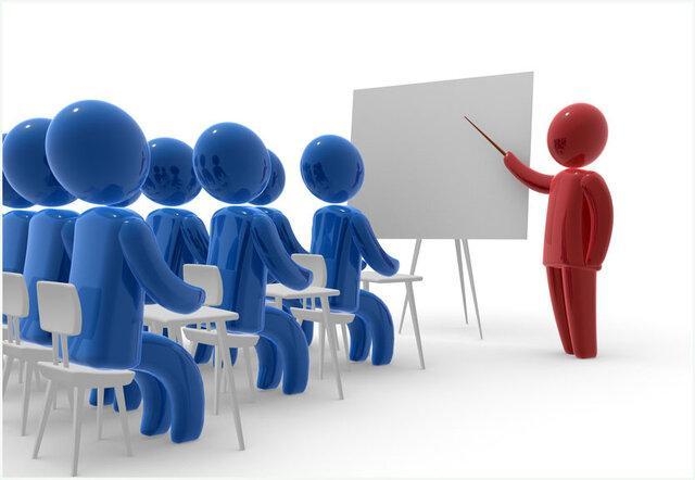 نوع نگرش به آموزش باید تغییر کند