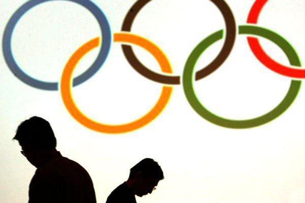 تغییر دوباره در اساسنامه کمیته المپیک، افزایش اعضای هیات اجرایی