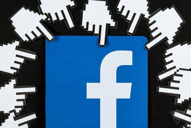 چطور دست فیس بوک را از اطلاعات خود کوتاه کنیم؟