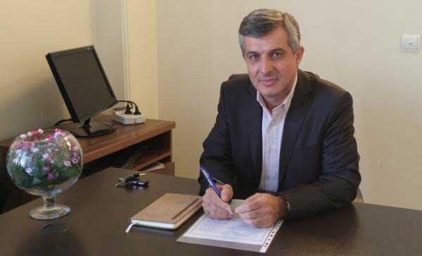 لذت خرید کجای بازار ناامن اقتصادی جا خوش کرده است؟ لذت خرید کجای بازار ناامن مالی جا خوش نموده است؟