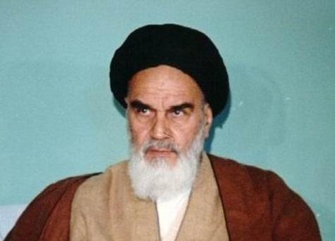 عرب و عجم ندارد، اسلام نقطه اتکاست تصویرنوشته عرب و عجم ندارد، اسلام نقطه اتکاست