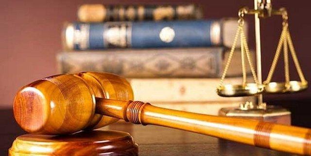 درد دل های زن جوان، شوهرش را به کشتن داد