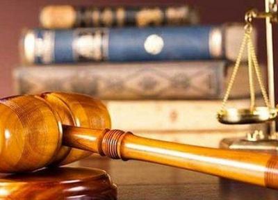 درد دل های زن جوان، شوهرش را به کشتن داد