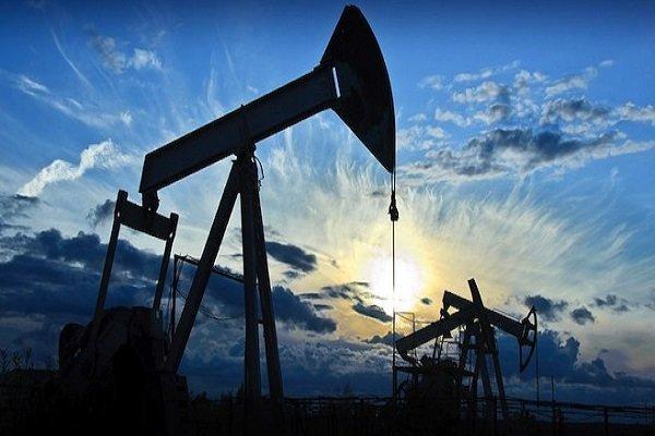 فراوری نفت کشورهای غیراوپک تا سال 2020 افت می نماید