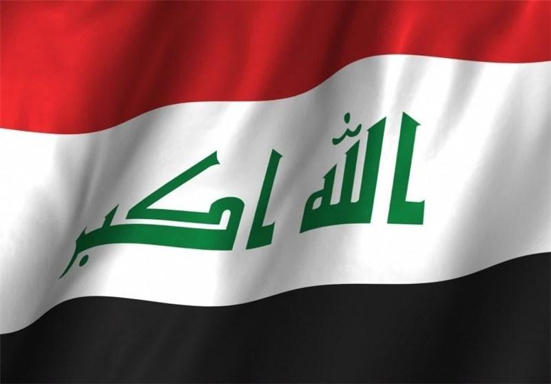 السومریه : دو گزینه برای حل بحران عراق وجود دارد