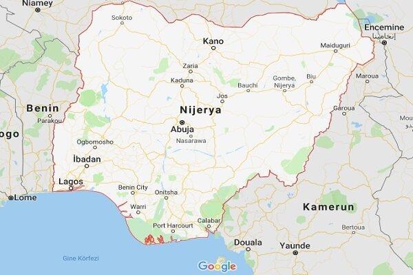 دفتر علامه زکزاکی: پلیس نیجریه به سمت یک دختر نوجوان شلیک کرد