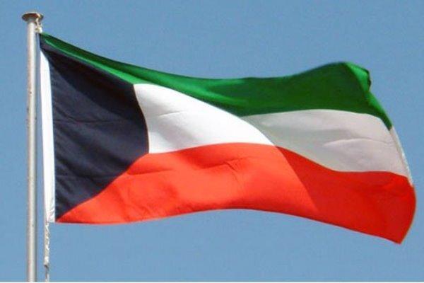 کویت از اتباع خود خواست سریعا عراق را ترک نمایند