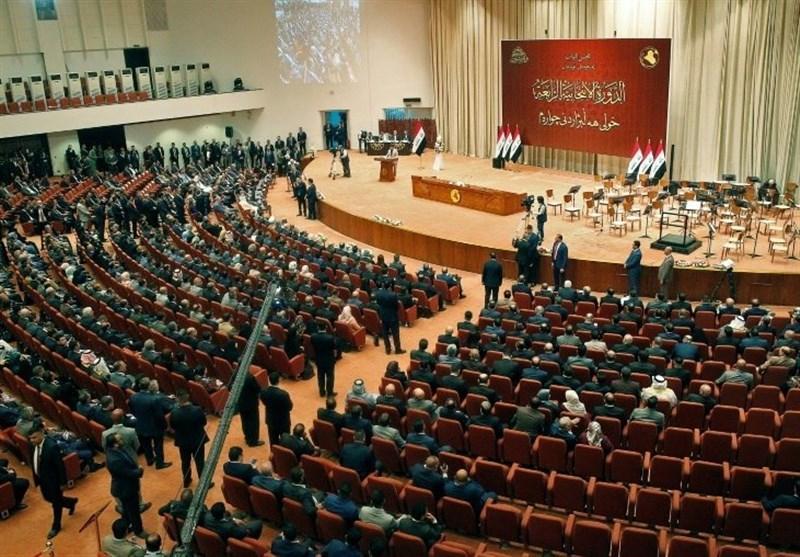 گزارش، مجلس عراق و تصویب قانون چالش برانگیز؛ تغییر معادله انتخاب نمایندگان