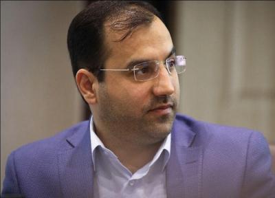 خبرنگاران پیشنهاد بودجه اضطراری لازم برای مبارزه با کرونا در تهران