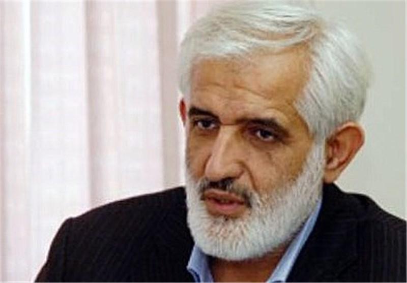 اسناد درخواست مدیر شهرسازی استان تهران مبنی بر تغییر کاربری اسناد درخواست مدیر شهرسازی استان تهران مبنی بر تغییر کاربری یک زمین مشجر را رو می کنم