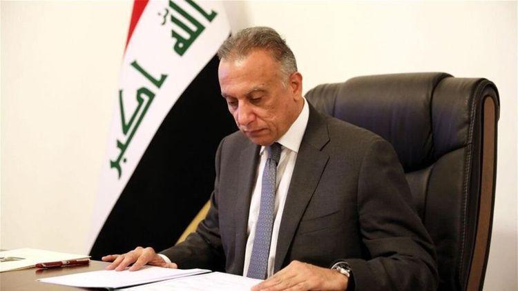 10 چالش پیش روی نخست وزیر جدید عراق