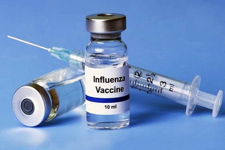 سامانه داروخانه ای برای دریافت واکسن آنفلوانزا با کد ملی وجود ندارد