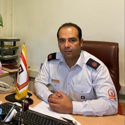 باید ها و نباید هایی که زمستان را ایمن می کند باید ها و نباید هایی که زمستان را ایمن می نماید