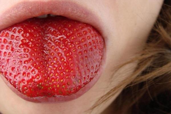 عجیب ترین علائم ابتلای بچه ها به کرونا