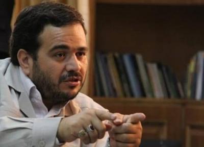 عنابستانی عذرخواهی کرد؟