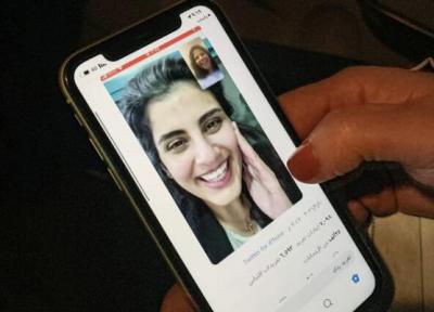 اولین توئیت لجین الهذلول پس از آزادی از زندان