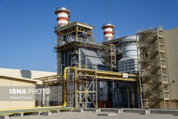 76 درصد واحدهای صنعتی خراسان جنوبی گازدار شدند