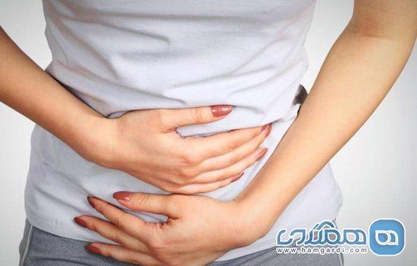 هموروئید در زنان، از علت تا درمان
