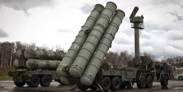 لوکاشنکو: بلاروس یک میلیارد دلار سلاح از روسیه خریداری می نماید