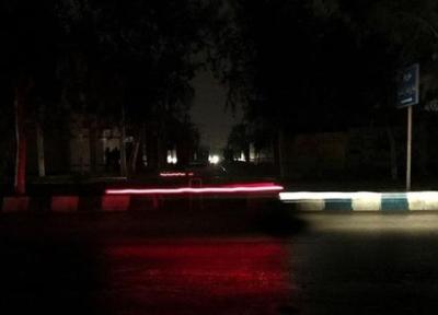 اخطار آخر وزیر برق ، برق کدام مشترکان گران می گردد؟