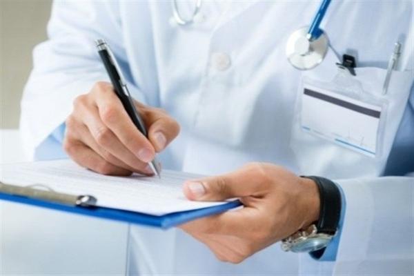 کوچ برخی دکتر ها از طبابت به سوپرمارکت داری! کوچ بعضی دکتر ها از طبابت به سوپرمارکت داری!