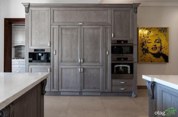راهنمای تهیه کابینت راهنمای تهیه کابینت